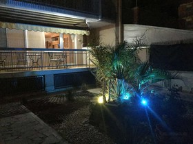 Il Giardino di Adriana