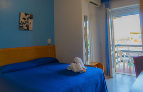 Piccolo Hotel