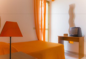 Piccolo Hotel