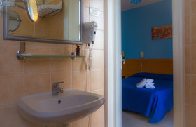 Piccolo Hotel