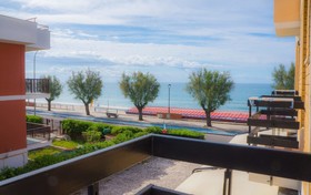 Piccolo Hotel