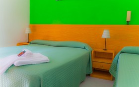 Piccolo Hotel