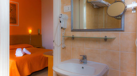 Piccolo Hotel