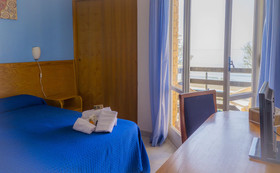 Piccolo Hotel