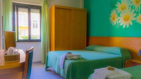 Piccolo Hotel