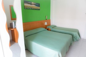 Piccolo Hotel