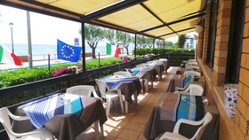 Piccolo Hotel