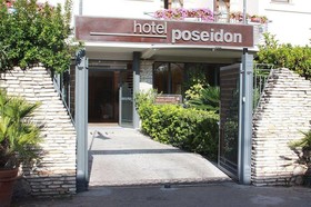 Poseidon