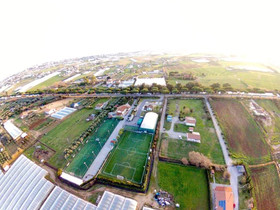 Royal Sporting Club