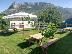 Royal Sporting Club