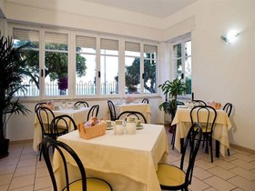 San Carlo