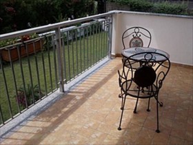Telma Hotel