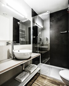 Best Western Hotel Corsi