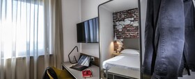 Best Western Hotel Corsi
