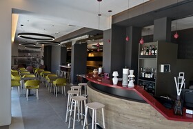 Best Western Hotel Corsi