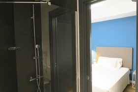 Best Western Hotel Corsi