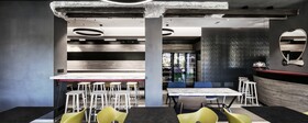 Best Western Hotel Corsi