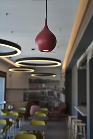 Best Western Hotel Corsi
