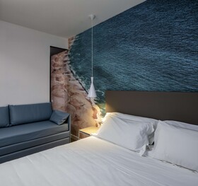 Best Western Hotel Corsi