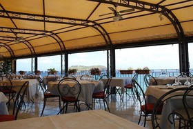 Hotel Villa Iulia