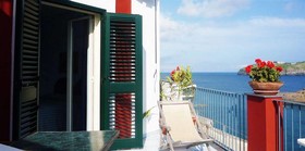 Hotel Villa Iulia