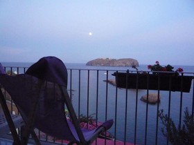 Hotel Villa Iulia