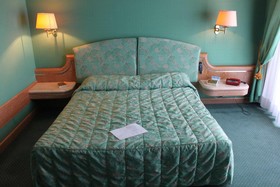 501 Hotel