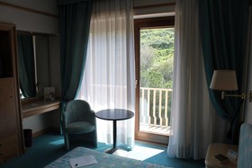 501 Hotel