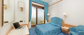501 Hotel