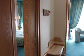 501 Hotel