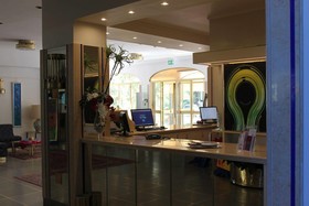 501 Hotel