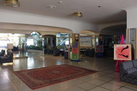 501 Hotel