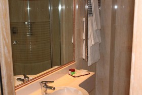 501 Hotel