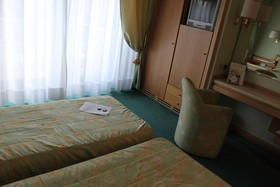 501 Hotel