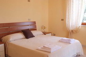 Hotel Barbieri