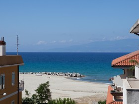 Hotel Barbieri