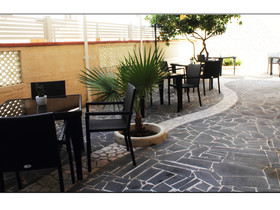 Hotel Barbieri