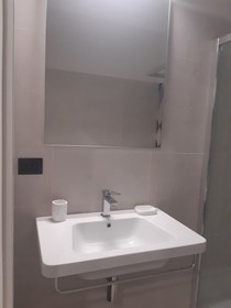 Il Saraceno