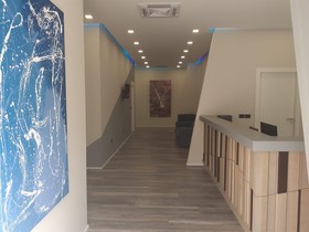 Il Saraceno