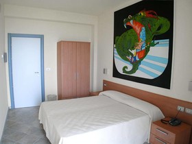 Villa Comics