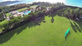 Resort Sciabache