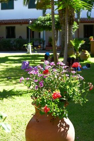 Resort Sciabache
