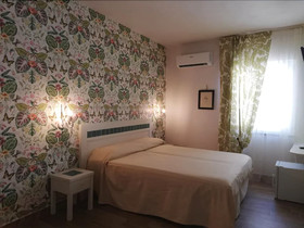 Aramoni B&B
