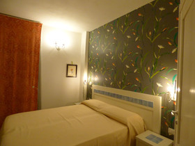 Aramoni B&B