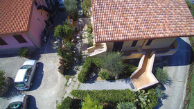 Baciati Dal Sole