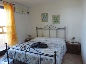 Baciati Dal Sole