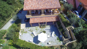 Baciati Dal Sole