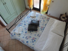 Baciati Dal Sole