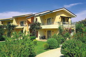 BV Borgo del Principe