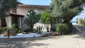 Hotel Il Lungomare